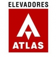 Elevadores Atlas