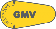 GMV