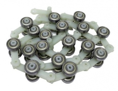 Centopeia  9300 SDS 17 Rolos