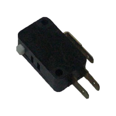 Micro Switch para Botão MX