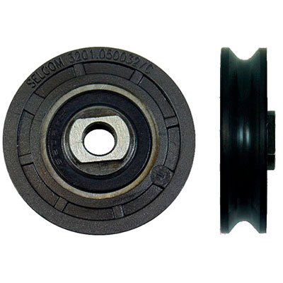 Roldana Superior 56mm