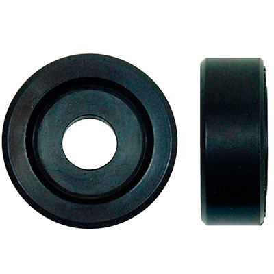 Roldana 41Mm Para Porta Selcom (Superior)