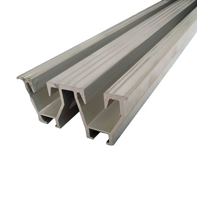 Soleira 2 Canais 800 X 1240 Augusta-Evo