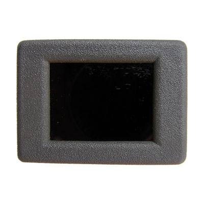 Ipd 14mm 24V Cinza