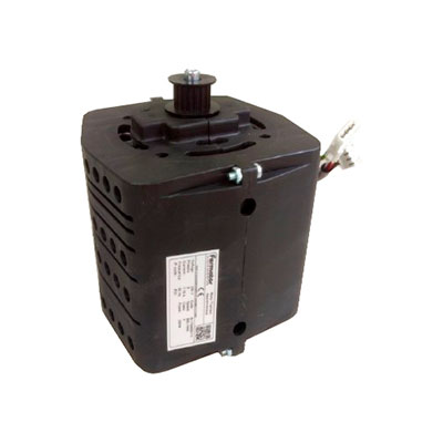 Motor do Operador 40/10VF com Encoder (PMT-VF00.C0000)