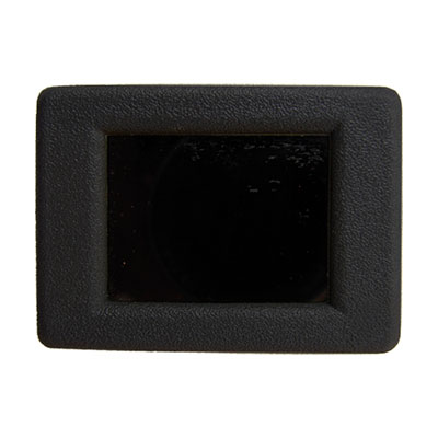 Ipd 14mm 60V Preto