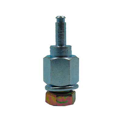 Pino Concêntrico 3/8",Corrediça,Thyssenkrupp,Elevadores
NPE708,Pino Concêntrico 3/8" "