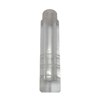 Nivelador de Óleo Compativel com Schindler W140