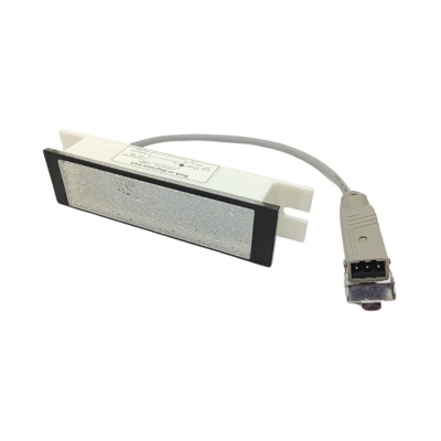 Luminária da Placa Pente Led Branca 9300 / 9500 Compativel com Schindler