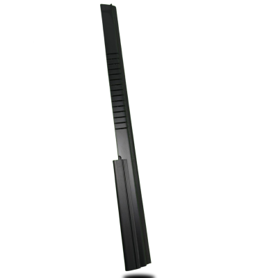 Tira de Fixa&ccedil;&atilde;o Outercap/Externo Direito