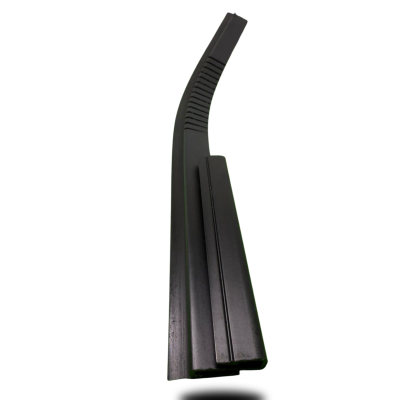 Tira de Fixa&ccedil;&atilde;o Innercap/Interno esquerdo