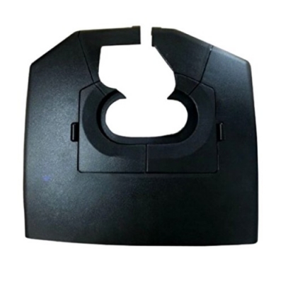ENTRADA PARA CORRIMÃO VELINO FT822 (8001620000)