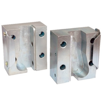 BLOCOS PARA FREIO INSTANTANEO DE 9 A 16MM (IMP)