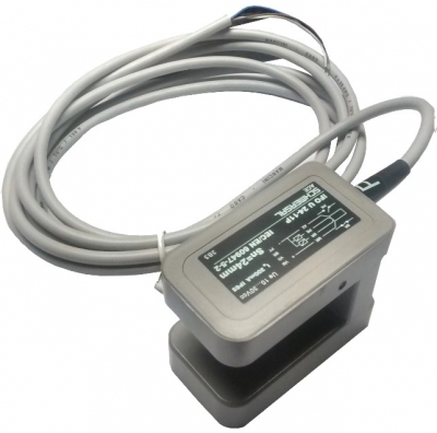 Sensor Ifo U 24 11P