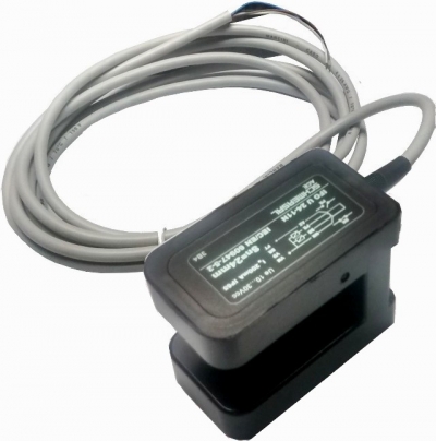Sensor Ifo U 24 11N