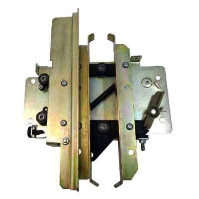 Rampa OTIS AT120 Abertura Direita (Nacional)