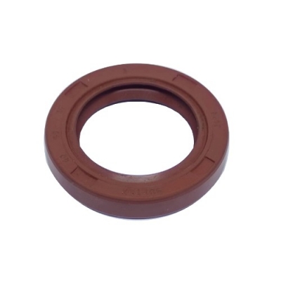 Retentor para Maquina MF1 / ZF82 40 X 60 X 10mm