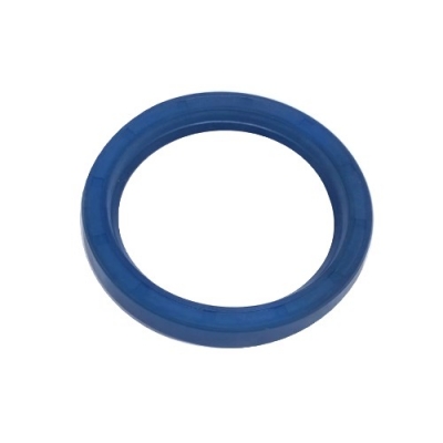 Retentor para Maquina ZF82 82 X 105 X  13mm