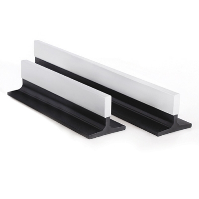 Guia T70-1/B Completa com Tala e Parafuso (5m)