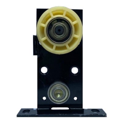 Carretilha Susp Compativel com Atlas Simples