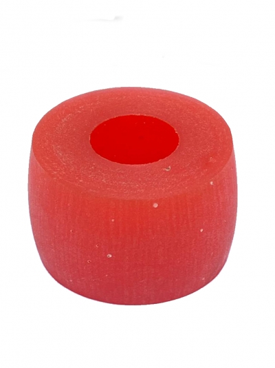 Acoplamento PU Compativel com Atlas 14 x 22,3 x 34mm