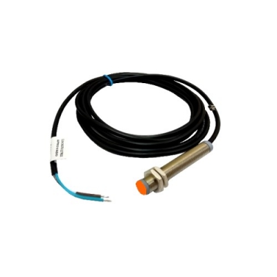 Sensor IFL 2-8M-10P DC PNP NA M8