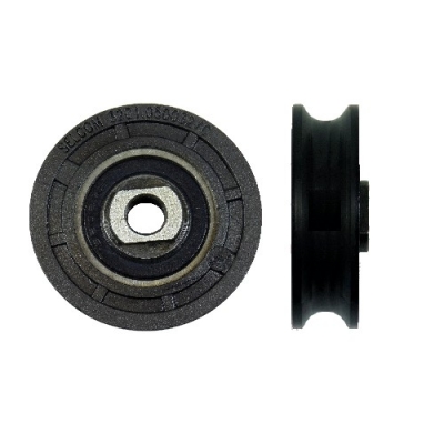 Roda Superior carro Rápido 45,5mm (2L1MO50038V01)