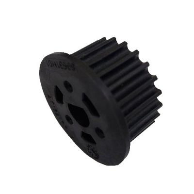 Polia Motor ECO Z22 38,8mm (2C1M89631H01)