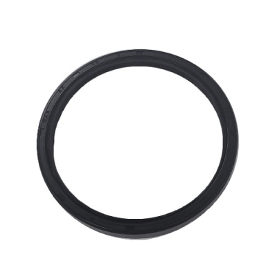 Retentor Para Máquina W140 Lado Motor