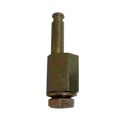 Pino Excêntrico 1/4",Corrediça,Thyssenkrupp,Elevadores
NPE2649,Pino Excêntrico 5/16"  8mm Longo"