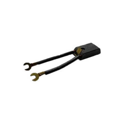 Escova Grafite 14,7 X 32,2 X 51mm Compativel com Atlas