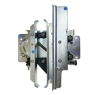 Rampa Operador OTIS AT120 Abertura Direita