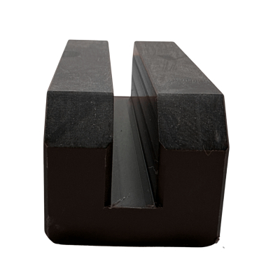 GUIA LATERAL PARA PLATAFORMA HIDRAULICA (AC11-A-D0027)