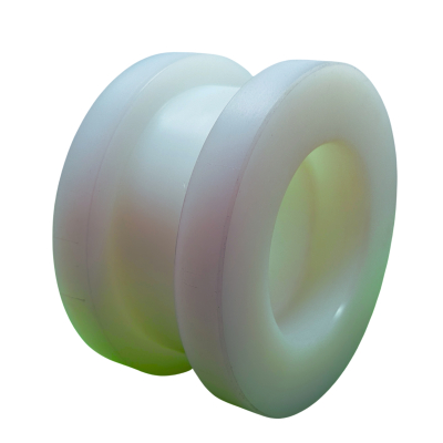 ROLDANA DA CORRENTE DIAMETRO 110MM (AC-11-A-D0204R)