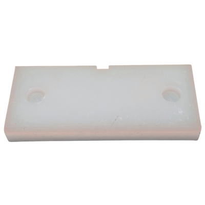 GUIA DE NYLON LATERAL ARCADA  HL02 (HL02-A-D0307)