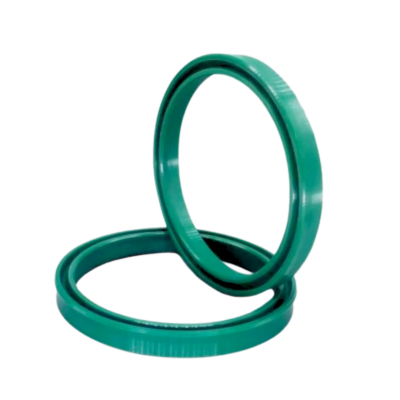 KIT REPARO PARA PLATAFORMAS (CILINDRO HASTE Ø47mm) (57899)