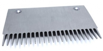Pente Otis 23 Dentes XAA453J1 193, 2X 145 MM