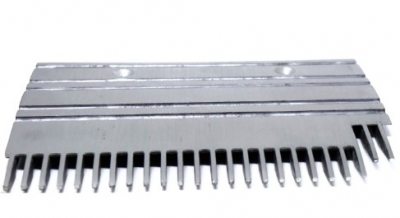 Pente Otis 24 Dentes GAA4523BM3 206,4X140MM