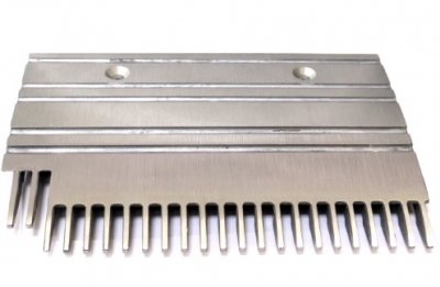 Pente Otis 24 Dentes GAA453BM7 198X140MM