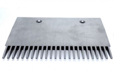 Pentes Otis 24 Dentes GG0453BV1 203,2X150,7MM
