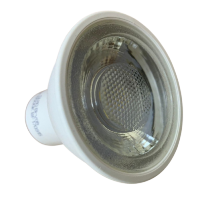 Lâmpada Led com pino 85/265VAC