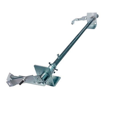 TIMONEIRA PARA FREIO INSTANTANEO 1600&nbsp;A&nbsp;2000MM&nbsp;(IMP)