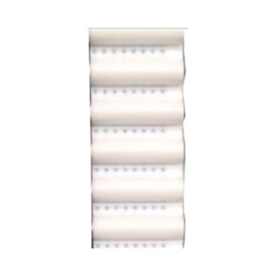 Correia Dentada HTD Fermator para Operador 40/10 VF *Vendida por metro