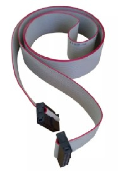 Rabicho para teclado TLS modelo original