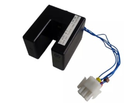 Chave limite linear polarizado 5 fios